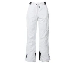 Icepeak Ski Broek Dames Ritu