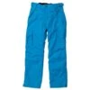 Brunotti Ski Broek Heren Diger -Ski Kleding Verkoop ski broek heren brunotti diger galaxy