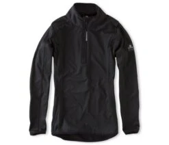 Brunotti Ski Pully Dames Ynneke