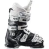 Atomic Dames Skischoen Hawx 80 W -Ski Kleding Verkoop ski schoenen dames atomic hawx 80 women