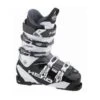 HEAD Heren Skischoen Next Edge 80 -Ski Kleding Verkoop ski schoenen heren head next edge 80
