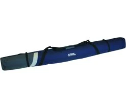Staz Ski-opbergtas