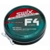 Swix Skiwax 1 Swix Skiwax -Ski Kleding Verkoop tevelde wintersport swix skiwax wax