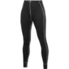 Craft Thermobroek Dames Zero Underpant 2 Craft Thermobroek Dames Zero Underpant -Ski Kleding Verkoop tevelde wintersport thermo ondergoed kinderen heren dames craft dames thermobroek 199899 1999