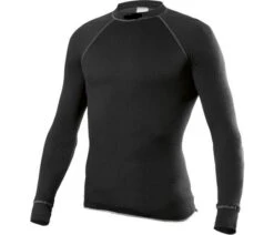Fostex Thermo Ondergoed Unisex Set Extreme -Ski Kleding Verkoop tevelde wintersport thermo ondergoed kinderen heren dames fostex thermoshirt unisex