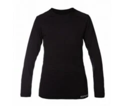 Icepeak Dames Thermoshirt Bala Lange Mouw