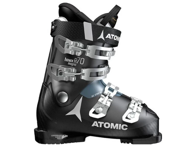 Ski Kleding Verkoop -Ski Kleding Verkoop 8 4 atomic dames skischoen hawx r70 magna w 5015160 1 768x576 1