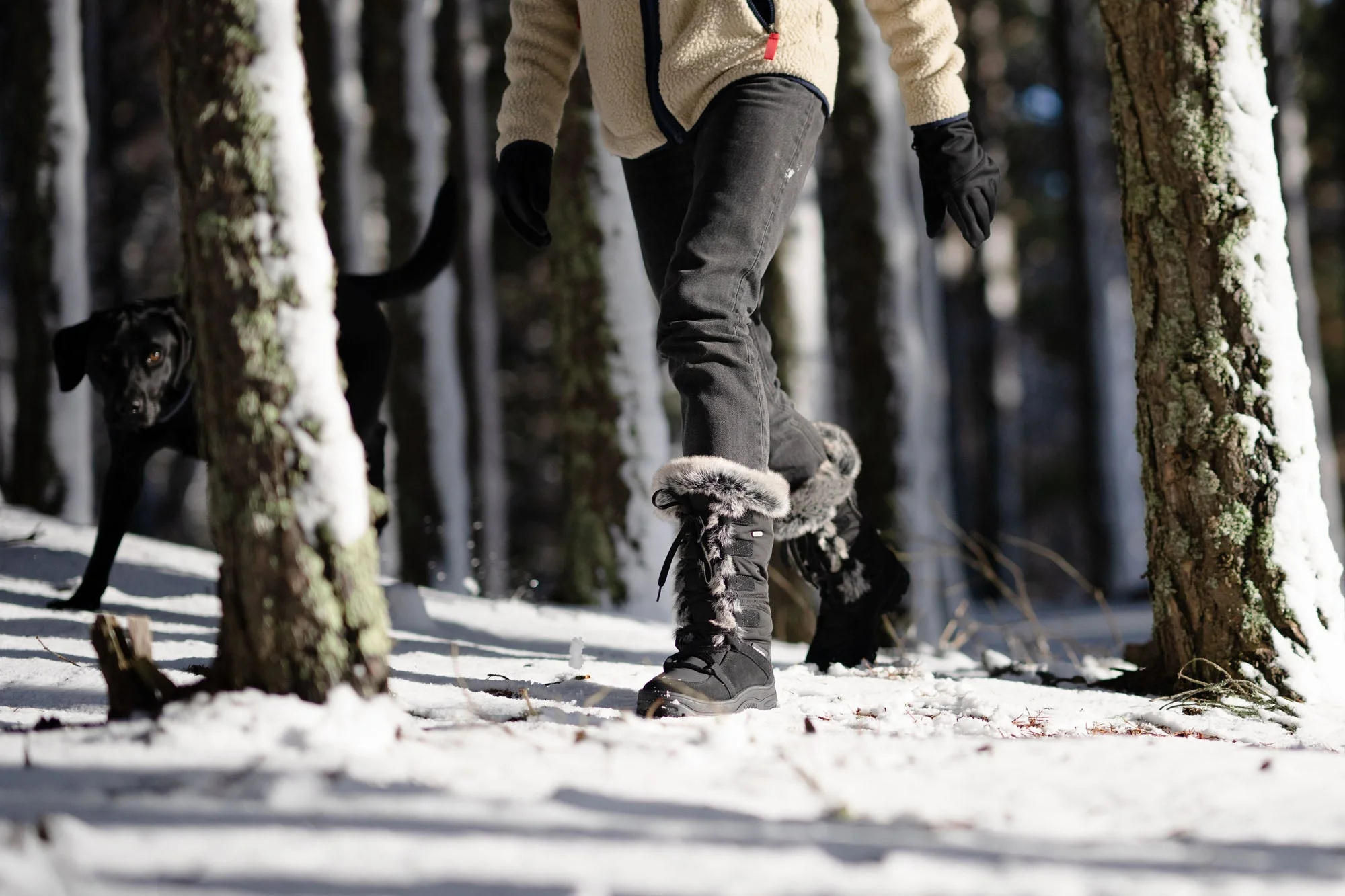 Ski Kleding Verkoop -Ski Kleding Verkoop Mammalfootwearlifestyle RupertShanks 13 504c6d77 d846 4c48 b6ab