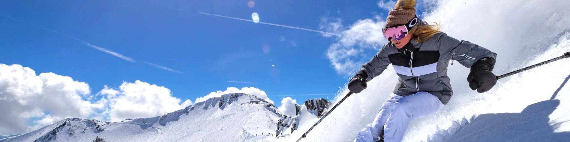 Ski Kleding Verkoop -Ski Kleding Verkoop